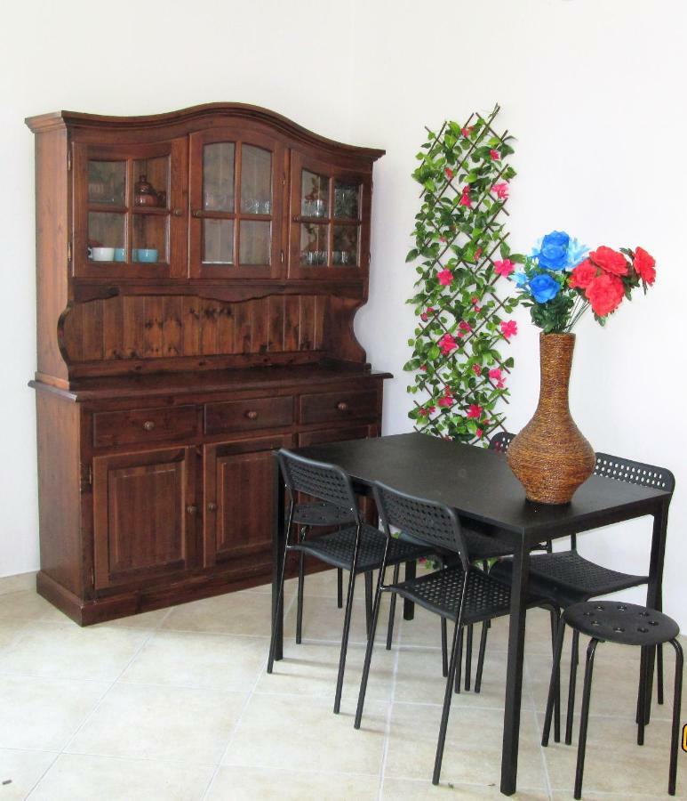 Gaietta Bed & Breakfast Frassineto Po Exterior foto
