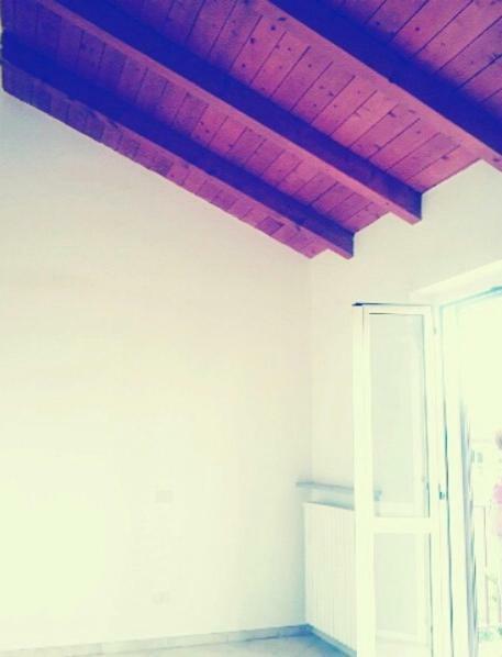 Gaietta Bed & Breakfast Frassineto Po Exterior foto